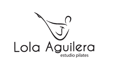 Lola Aguilera Estudio Pilates